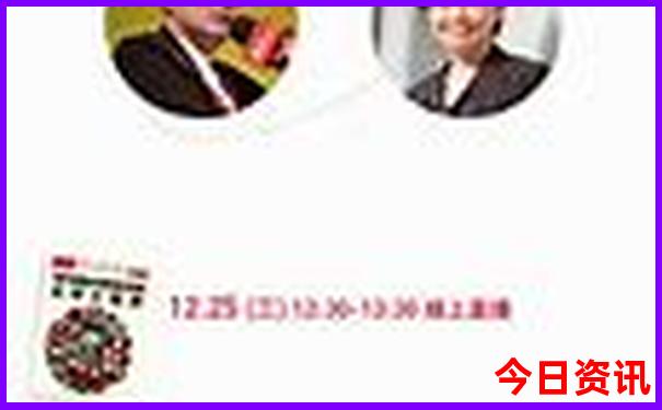 6月份适合去河南旅游吗