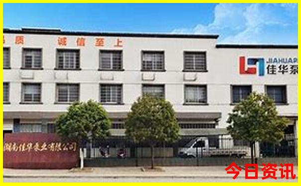 甘南七天自驾游路线推荐