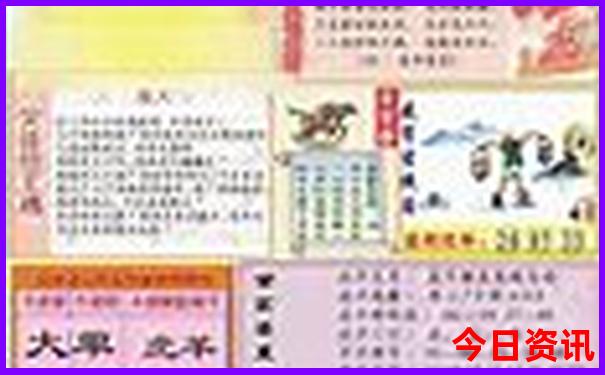 重庆著名旅游景点排名第一
