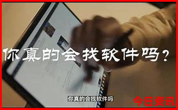 广州云南自驾游最佳路线
